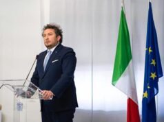 Confindustria, Lippolis: “Bene Orsini, lavorare su composizione Consiglio generale per il Mezzogiorno”
