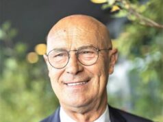 Confindustria Nautica, domani la Giornata del mare nelle scuole