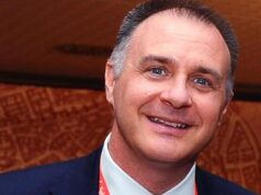 Confindustria, chi è Emanuele Orsini: l’unico rimasto in gara per la presidenza