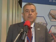 Congresso anestesisti, Giarratano: “Da Siaarti formazione di qualità”