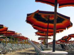 Consiglio di Stato: “Proroga concessioni spiagge illegittima, subito procedure di gara”