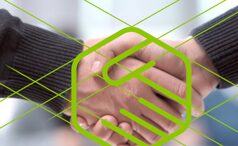 Cooperfidi Italia prosegue percorso crescita rilanciando ruolo garanzia mutualistica