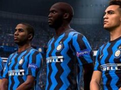 Coppa eFootball Italia, il torneo ufficiale alla sua seconda edizione