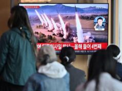 Corea del Nord simula contrattacco nucleare: “Avvertimento per Usa e Seul”
