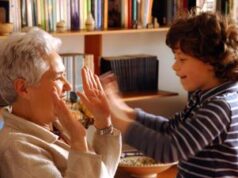 Costabile (Luiss X.Ite): “Cambia il concetto di salute in base alle generazioni”