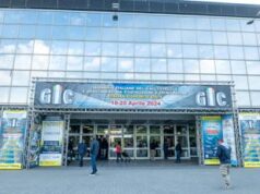 Costruzioni, Gic chiude edizione dei record: oltre 6 mila visitatori