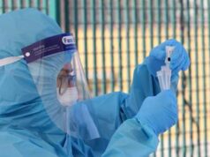 Covid Italia, Rt sotto soglia epidemica: dati ultima settimana