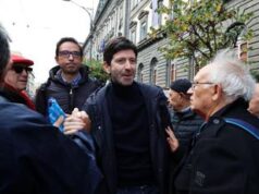 Covid, Tribunale dei ministri archivia anche l’ultimo procedimento a carico di Speranza