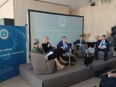 Credito, Montesano (Fidimed): “Sud è territorio che soffre la desertificazione bancaria”