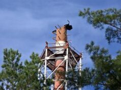 Cremlino chiede agli ucraini di lasciare Kharkiv in vista di offensiva