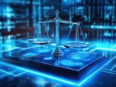 Criad, incontro su evoluzione dell’intelligenza artificiale nel settore legislativo