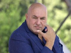 Crosetto: “Difesa comune europea? Avanti con il modello Nato, serve pragmatismo”