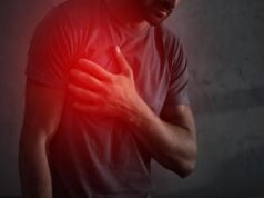 Cure anti-infarto, nuovo studio su rischi e benefici