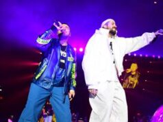 Da Achille Lauro a Coez e Frah Quintale, ecco i primi nomi del Concertone del 1 maggio