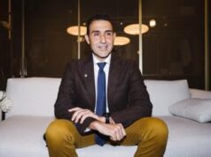 Da Mussolini statista alle classi separate, Vannacci ‘scalda’ l’opposizione: è bufera