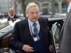 Da Provenzano a Bonafoni, ecco i dem finanziati da ‘Agenda’ vicina a Soros