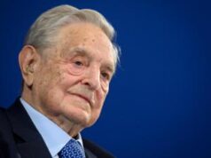 Da Soros oltre 1 milione di euro a Più Europa: “Contributi regolari, li rivendichiamo”