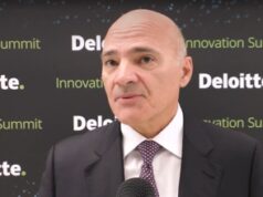 Deloitte: “Ia svolgerà un ruolo chiave per settore insurance”