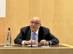 Denatalità, la ricetta di Plasmon: “Pianificazione, azioni continue e monitoraggio dei risultati”