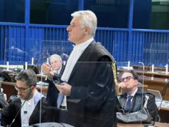 Depistaggio Borsellino, chiesta condanna per i tre poliziotti