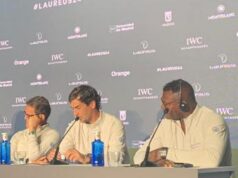 Desailly: “Mbappè al Real? Fa bene suo business, io sarei andato in Arabia per 400 mln”