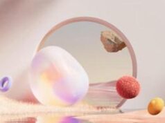 Design, al Fuorisalone Samsung presenta ‘Newfound Equilibrium’