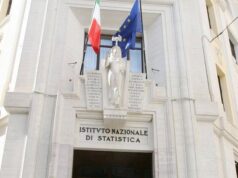 Dfp, l’Istat risponde dopo le polemiche: “Nostro ruolo autonomo e indipendente, segue regole Ue”