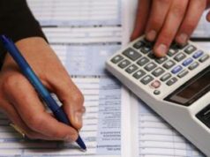 Dichiarazione Redditi, novità del modello 730 per il 2024