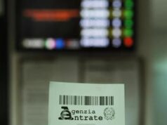 Dichiarazione redditi 2024, 730 e non solo: le istruzioni sui nuovi modelli