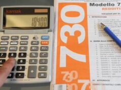 Dichiarazione redditi, precompilata 2024 al via con nuovo 730 semplificato: modelli, cosa cambia