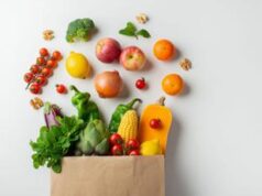 Diete vegetariana e vegana più sostenibili di mediterranea: indagine Altroconsumo