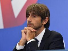 Donzelli: “Fanpage? Inchieste faziose, in Fratelli d’Italia niente spazio a razzisti, antisemiti e violenti”