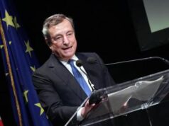 Draghi, il discorso integrale: come deve cambiare l’Ue