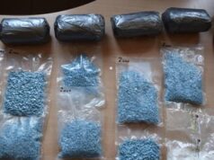 Droga, proposta choc sindaca Amsterdam: “Venderla in farmacia”