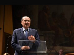 Due miliardi fermi nei cassetti, l’ira di Schifani coi dirigenti