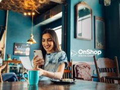 E-commerce, OnShop disponibile su Amazon