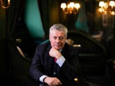 E’ morto Paolo Pininfarina, erede della storica azienda