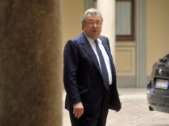 E’ morto Roberto Bertazzoni, il re degli elettrodomestici Smeg