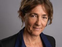 EY Italia, Stefania Boschetti è la nuova Ceo