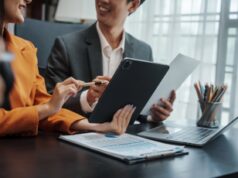 EY finalizza acquisizione di Bgp e moltiplica capacitĂ supporto in servizi It e Sap