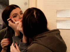 Come scegliere l’Eyeliner EYELINER