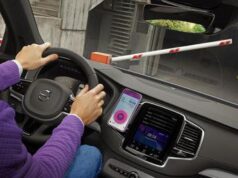 EasyPark Group: in due anni raddoppia la disponibilità nei parcheggi