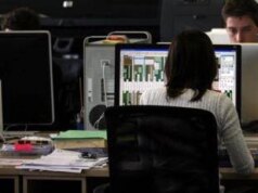 Ecco la classifica ‘Top Companies 2025 Italia’, Accenture prima