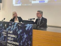 Edilizia, Cecconi (PoliMi): “Settore a maggiore emissione”