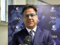 Edilizia, Ciocca (Lega): “Europa inietti risorse per digitalizzazione”