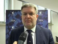 Edilizia, Fidanza (Parlamento Europeo): “Intervento normativo per norme di decenni fa”