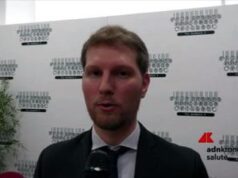 Egpa, il reumatologo: “Una rivoluzione avere un anti-interleuchina 5”