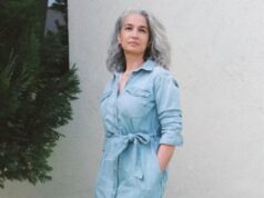 Elena, un cancro ultra raro e la sessualità ritrovata con l’adroterapia