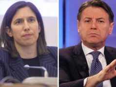 Elezioni Bari, Schlein-Conte: è scontro Pd-M5S