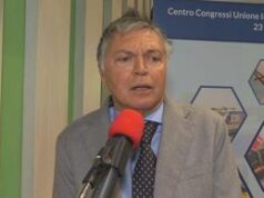 Emergenza regionale, Picco (Asl To): “Fondamentali numero unico 112 e il 116-117”